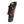 Leki Worldcup Pro Race Shin Guard - Junior - 2026