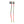 Leki WCR Evo Lite GS TR Ski Poles - 2027 - Youth