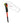 Leki WCR Evo Lite GS TR Ski Poles - 2027 - Youth