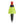 Leki WCR Evo Lite GS TR Ski Poles - 2027 - Youth