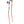 Leki World Cup Racing GS Lite 3D Ski Poles - 2026 - Youth