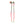 Leki WCR Pro GS TR Ski Poles - 2027 - Adult
