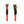 Leki WCR Pro GS TR Ski Poles - 2027 - Adult
