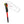 Leki WCR Pro GS TR Ski Poles - 2027 - Adult