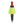 Leki WCR Pro GS TR Ski Poles - 2027 - Adult