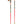 Leki WCR SL 3D Ski Poles - 2026 - Adult