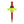 Leki WCR Pro SL TR Ski Poles - 2027 - Adult