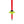 Leki WCR SL 3D Ski Poles - 2026 - Adult
