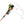 Leki WCR SL 3D Ski Poles - 2026 - Adult