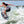 Liquid Force Surf 8