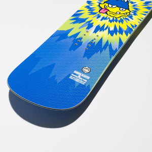 Lib Tech Banana Blaster Snowboard - 2026 - Youth