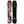 Lib Tech Mayhem Rocket Snowboard - Men's - 2026
