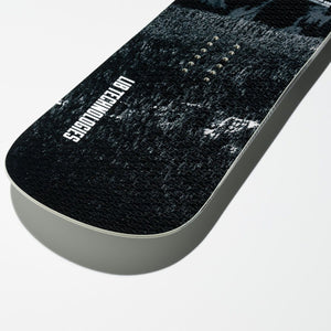 Lib Tech Cold Brew Snowboard - Men's - 2026