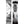 Lib Tech Cold Brew Snowboard - Men's - 2027