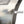 Lib Tech Cold Brew Snowboard - Men's - 2027