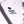 Lib Tech Cold Brew Snowboard - Men's - 2027