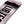 Lib Tech Cold Brew Snowboard - Men's - 2027