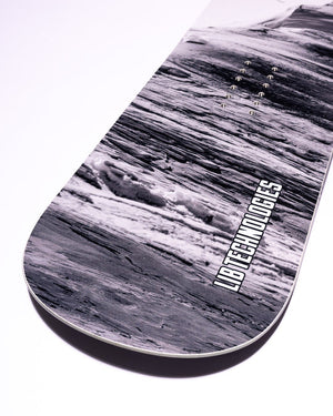 Lib Tech Cold Brew Snowboard - Men's - 2027