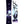 Lib Tech Cortado Snowboard - Women's - 2027