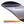 Lib Tech Cortado Snowboard - Women's - 2027
