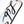 Lib Tech Cortado Snowboard - Women's - 2027