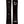 Lib Tech DPR S Snowboard - 2027