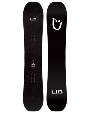 Lib Tech DPR S Snowboard - 2027