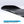 Lib Tech DPR S Snowboard - 2027