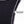 Lib Tech DPR S Snowboard - 2027
