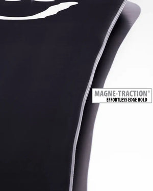 Lib Tech DPR S Snowboard - 2027