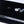 Lib Tech DPR S Snowboard - 2027