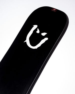 Lib Tech DPR S Snowboard - 2027