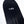 Lib Tech DPR S Snowboard - 2027