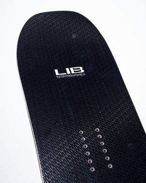 Lib Tech DPR Snowboard - Men's - 2027