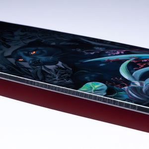 Lib Tech Dynamiss Snowboard - Women's - 2026