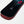 Lib Tech Dynamiss Snowboard - Women's - 2026