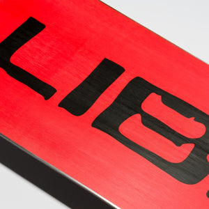 Lib Tech Dynamiss Snowboard - Women's - 2026