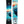 Lib Tech Glider Snowboard - Women's - 2027