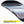 Lib Tech Glider Snowboard - Women's - 2027