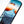Lib Tech Glider Snowboard - Women's - 2027