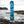 Lib Tech Golden Orca Snowboard - Men's - 2027 - Park 2 Peak