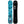 Lib Tech Golden Orca Snowboard - Men's - 2027 - Park 2 Peak