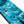 Lib Tech Golden Orca Snowboard - Men's - 2027 - Park 2 Peak