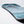 Lib Tech Golden Orca Snowboard - Men's - 2027 - Park 2 Peak