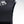 Lib Tech Golden Orca Snowboard - Men's - 2027 - Park 2 Peak