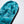 Lib Tech Golden Orca Snowboard - Men's - 2027 - Park 2 Peak