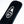 Lib Tech Golden Orca Snowboard - Men's - 2027 - Park 2 Peak
