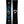 Lib Tech Mayhem Ripper Snowboard - Men's - 2027