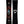 Lib Tech Mayhem Ripper Snowboard - Men's - 2027