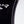 Lib Tech Mayhem Ripper Snowboard - Men's - 2027